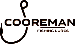 COOREMANLURES