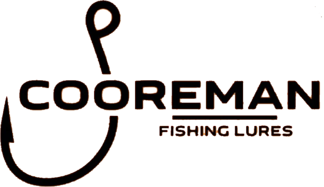COOREMANLURES