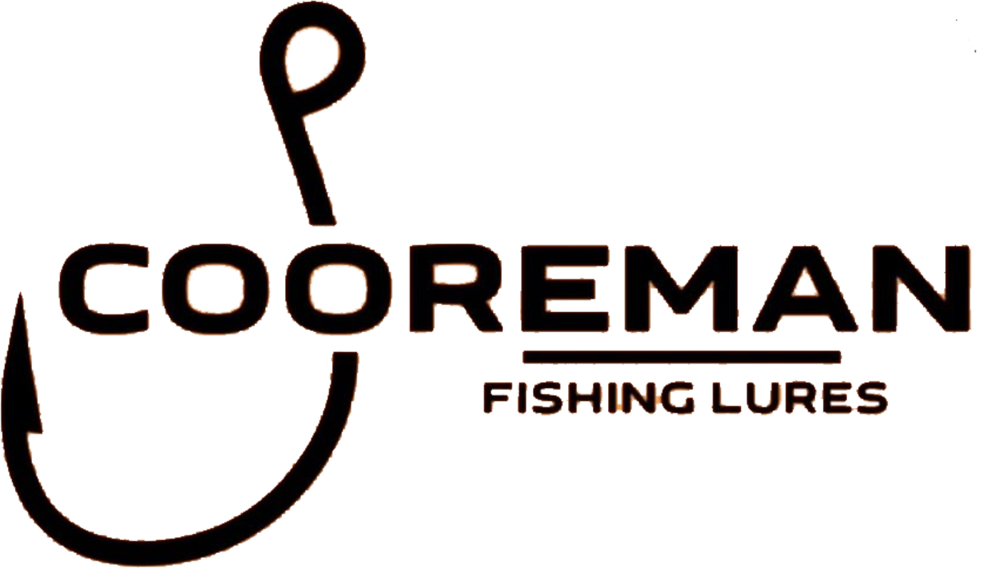 COOREMANLURES