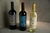 LAMUCHI - SAUVIGNON BLANC en internet