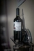 BODEGA PAPILLON - CABERNET SAUVIGNON en internet
