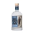 Dry Gin
