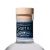 Dry Gin - comprar online