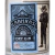 Dry Gin en internet