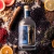 Dry Gin - Labhras - Destilería Artesanal