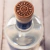 Dry Gin - tienda online