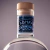 Imagen de Dry Gin