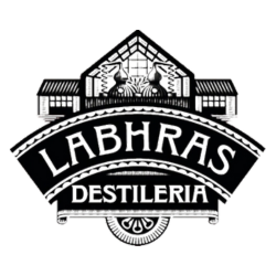 Labhras - Destilería Artesanal