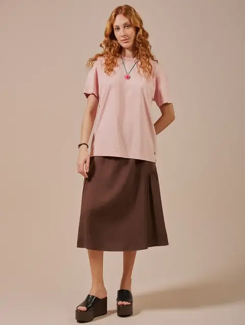 Blusa Biamar 12289