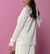 Blusa Biamar 11468 na internet