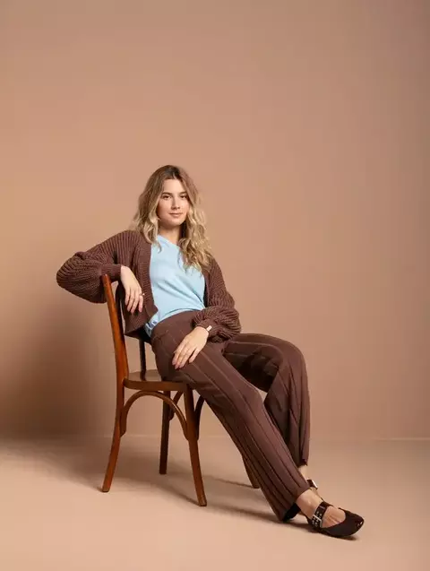 Calça Biamar 11658
