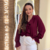 Blusa Fuida Com Babados - comprar online