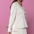 Blusa Biamar 11468 - comprar online