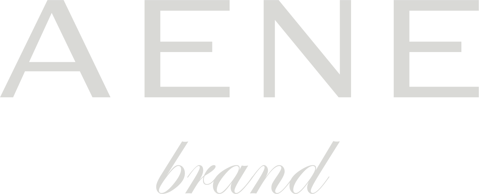 aenebrand