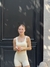 SET VENECIA - comprar online