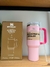 Vaso Quencher (1:1) 1.2L con Bombilla en internet