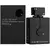 ARMAF CLUB DE NUIT EDT INTENSE 105ML - comprar online