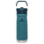 Termo Mate System 1 litro Stanley (1:1) + De regalo Stanley Flip Straw 650ml Verde - Camelfino Group