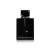 ARMAF CLUB DE NUIT EDT INTENSE 105ML