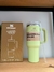 Vaso Quencher (1:1) 1.2L con Bombilla - comprar online