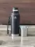Termo Mate System 1 litro Stanley (1:1) + De regalo Stanley Flip Straw 650ml Verde - tienda online