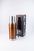 Termo Mate System 1 litro Stanley (1:1) + De regalo Stanley Flip Straw 650ml Verde - Camelfino Group