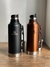 Termo Mate System 1 litro Stanley (1:1) + De regalo Stanley Flip Straw 650ml Verde en internet