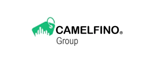 Camelfino Group