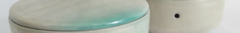Banner de la categoría Espiralero