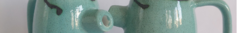 Banner de la categoría Vajilla
