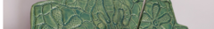 Banner de la categoría Objetos decorativos