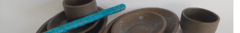 Banner de la categoría Sets