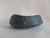 Cuenco Rustico Azul - comprar online