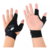 Guantes con Luces Led Neoprene - Simplarius