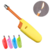 Encendedor Expandible Recargable - comprar online