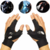 Guantes con Luces Led Neoprene en internet