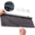 Cortina Parasol Enrollable X 1 Unid - tienda online