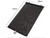 Cortina Parasol Enrollable X 1 Unid - comprar online