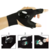 Guantes con Luces Led Neoprene - Simplarius