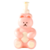 Dispenser de Jabon Liquido Oso - Simplarius