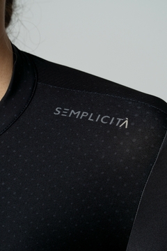 Safetti Cam ML Masc Semplicitá Nero na internet