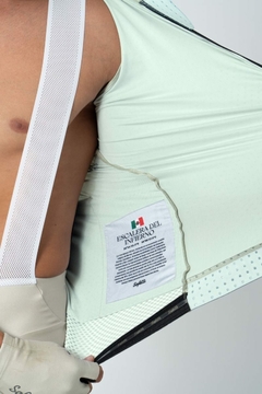 Safetti Cam Masc Semplicitá Stevia - comprar online