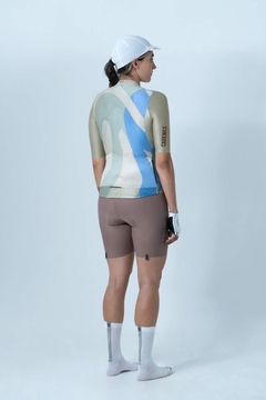 Safetti Cam Fem Cadence Fluent