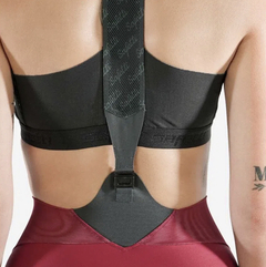 Safetti Bretelle Fem Toscana 2.0 Terracota - loja online