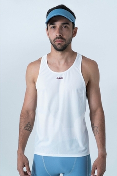 Safetti Regata Corrida Masc Cadence Flow na internet