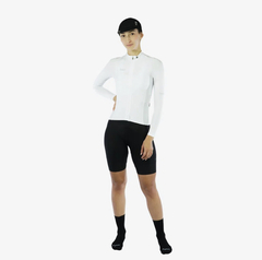 Safetti Cam ML Fem Purezza - Safetti