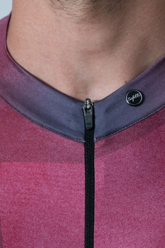 Safetti Cam ML Masc Cadence Blend - Safetti
