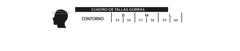 Safetti Cap Giada Unissex - Safetti