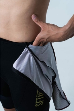 Safetti Mac Tri c/m Masc Aerocooler Blend - loja online