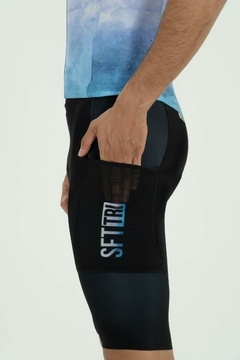Safetti Mac Tri c/m Masc Ultravent